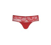BOSS String rosso scuro rosso scuro | M