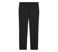 BOSS BOSS ONE pantaloni slim fit - Style H-Genius-B1, 50566852 Nero 48