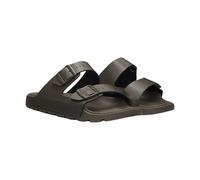 BOSS Surfley_Sand_dmpr_N, Diapositiva Uomo, Dark Green, 45 EU