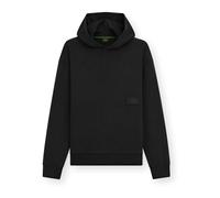 Boss - SW Hoodie - - Sweatshirts & Hoodies - Uomo - Nero - L