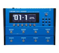 BOSS SY-1000