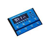 Boss SY-1000 Guitar Synthesizer