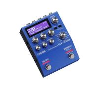 Boss Boss SY-200 Guitar Synthesizer