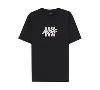 Boss - T-Camicie - - Tops - Uomo - Nero - M
