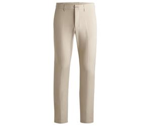 BOSS T_Commuter-Slim 10268853 01, Medium Beige269, 56