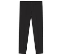 Boss Pantaloni Commuter Slim