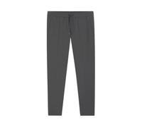 Boss - T_Commuter-Slim Pantaloni - - Trousers - Uomo - Grigio - S