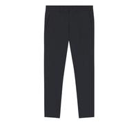 Boss - T_commuter-slim pantaloni - - Trousers - Uomo - Nero - XL