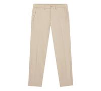 Boss - T_Commuter-Slim - - Trousers - Uomo - Beige - S