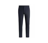 Boss - T Commuter-Slim - - Trousers - Uomo - Blu - XS