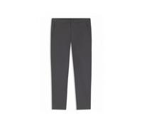 Boss - T Commuter Slim - - Trousers - Uomo - Grigio - XL
