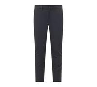 Boss - T Commuter SlimTekCo - - Trousers - Uomo - Blu - M
