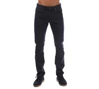 Boss T-Delaware3-2 Jeans Uomo (GT8370)