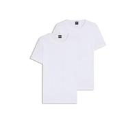 Boss T-Shirt 2p Moderna T-Shirt Uomo