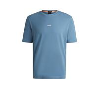 BOSS T-Shirt da Uomo Tchup