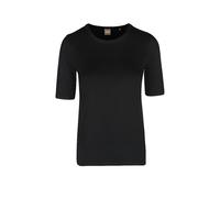 BOSS T-shirt EFITA nero | L