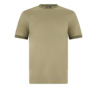 Boss - T-shirt H-Tessler - - Tops - Uomo - Beige - L