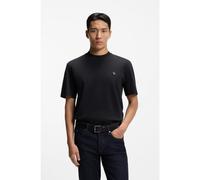BOSS Maglietta 'C-Taut 01' navy Uomo BOSS M