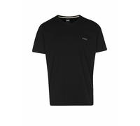 BOSS T-shirt loungewear nero | XXL