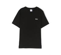 Boss Maglietta A Maniche Corte J25p23