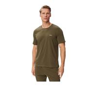 Boss - T-shirt Mix&Match - - Tops - Uomo - Verde - M