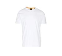 BOSS - Tales 50508584 Bianco - Abbigliamento S Bianco