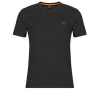 BOSS T-shirt Tales in Nero EU M