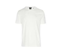 BOSS T-Shirt THOMPSON 01 crema | XXXL