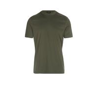 BOSS T-Shirt THOMPSON 01 verde scuro | XXXL