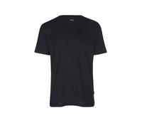 BOSS T-Shirt TIBURT240 blu | L