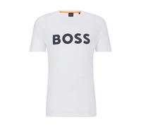 Boss T-Shirt Uomo