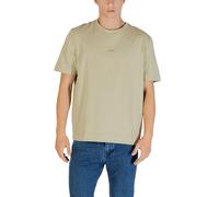 Boss T-Shirt Uomo - green / XL
