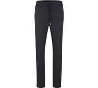 BOSS Taber-DS I Pantaloni, Dark Blue404, 60 Uomini