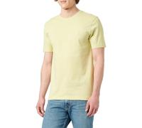 Boss Tales 10242631 02 - Maglietta da Uomo, Beige Medio 267, 3XL