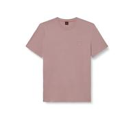 Boss Tales 10242631 02 - Maglietta da Uomo, Light/Pastel Purple 539, XL