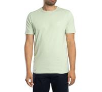 Boss Tales 10242631 02 Maglietta, Verde 384open, S Uomo