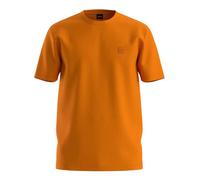 BOSS Tales 10242631 Short Sleeve T-Shirt M