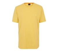 BOSS Tales 10242631 Short Sleeve T-Shirt M
