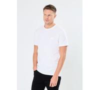 BOSS Tales, T-Shirt Uomo, White 100, L