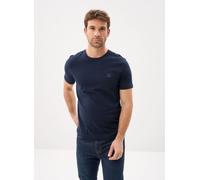 BOSS - Tales 50508584 Blu - Abbigliamento 3XL Blu