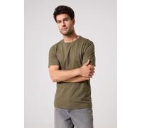 BOSS - Tales 50508584 Cachi - Abbigliamento M Cachi
