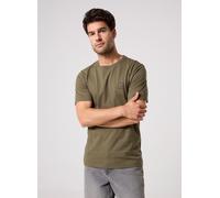BOSS - Tales 50508584 Cachi - Abbigliamento XXL Cachi