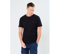 BOSS - Tales 50508584 Nero - Abbigliamento L Nero