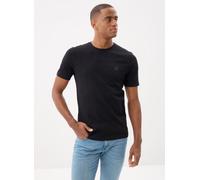 BOSS - Tales 50508584 Nero - Abbigliamento S Nero