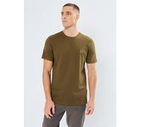 BOSS - Tales 50508584 Verde - Abbigliamento XL Verde