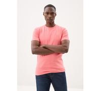 BOSS - Tales Arancione - Abbigliamento L Arancione