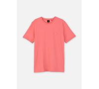 BOSS - Tales Arancione - Abbigliamento XL Arancione