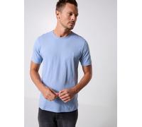 BOSS - Tales Blu - Abbigliamento XL Blu