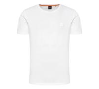 BOSS - Tales 50508584 Bianco - Abbigliamento 3XL Bianco