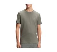 Boss - Tales T-Shirt - - Tops - Uomo - Verde - L